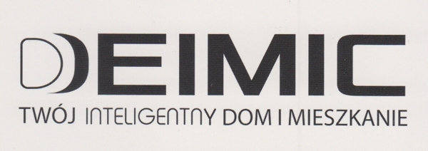 logo-deimic